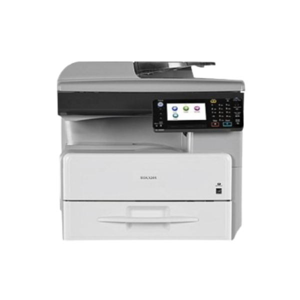 Ricoh MP 301