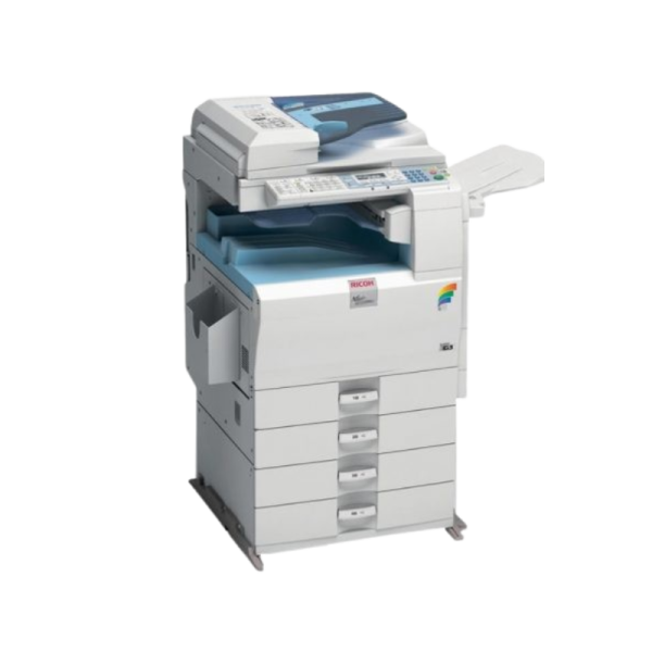 Ricoh MP 5001