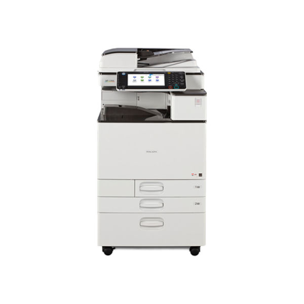 Ricoh MP C2503