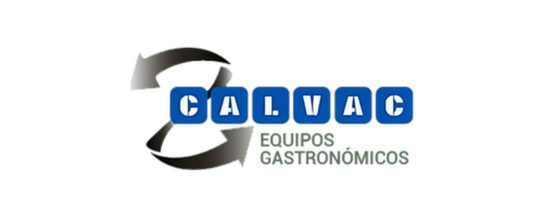 calvac
