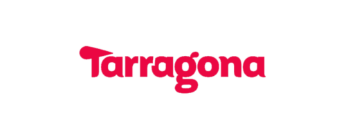 tarragona