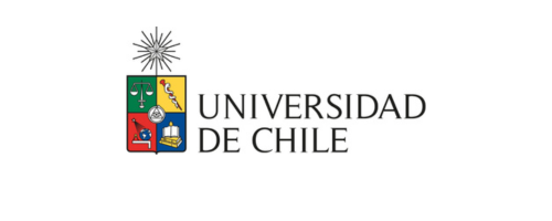 universidaddechile