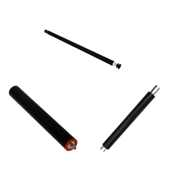 Rodillos para Impresoras Ricoh