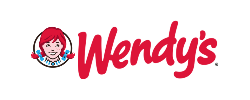 Wendys