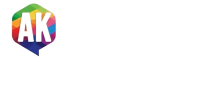 Alta Kopia